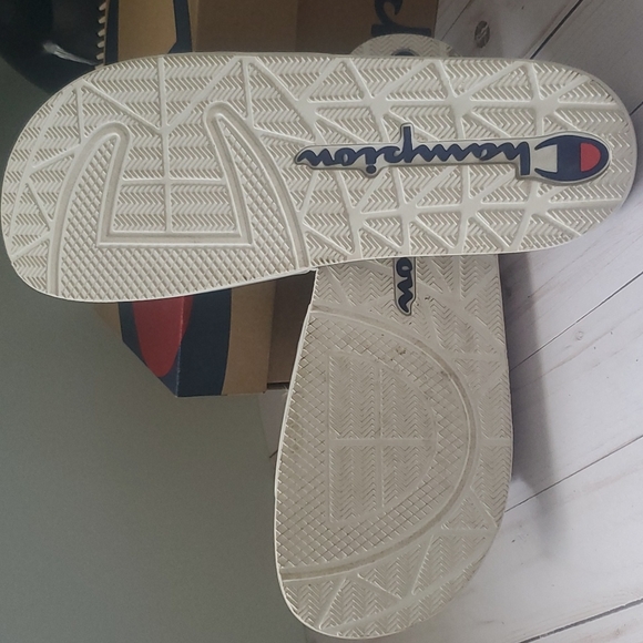 Champion Slides - Picture 3 of 3